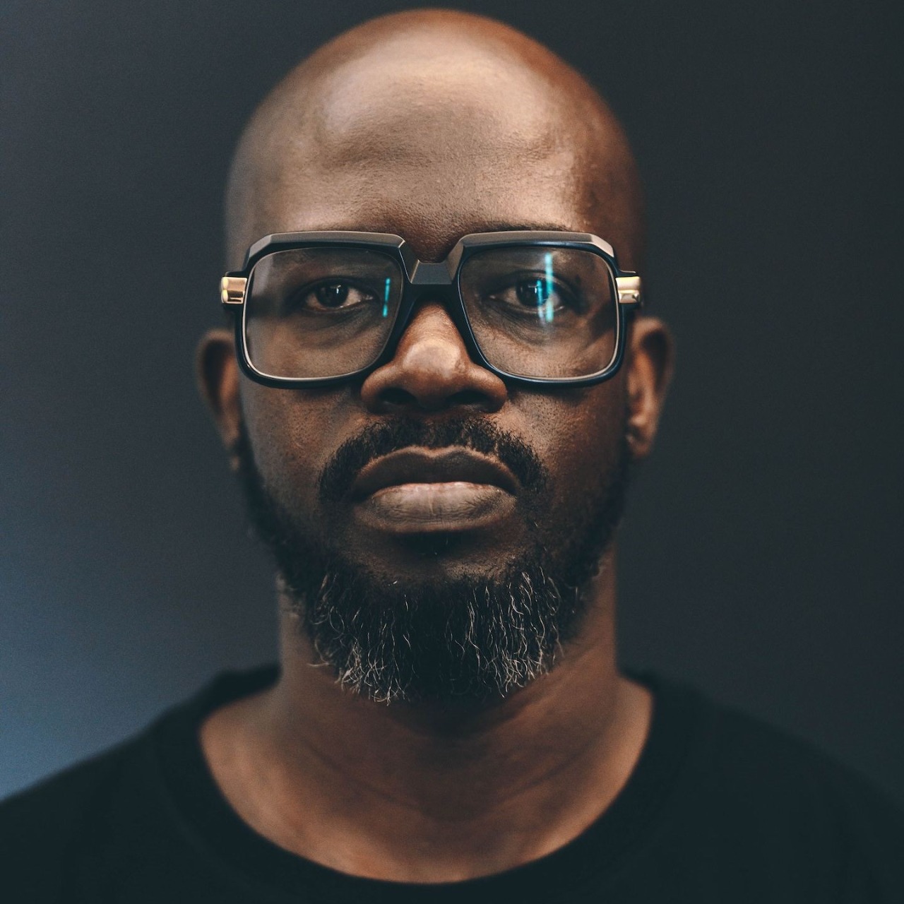Black Coffee 13th May