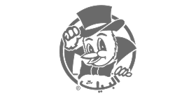 Rectangle 34627563-2