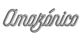 Rectangle 34627564-1