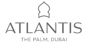 Rectangle 34627564-2