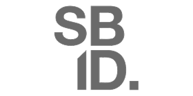 Rectangle 34627565-1