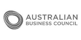 Rectangle 34627565-2