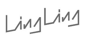 Rectangle 34627566-1