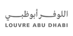 Rectangle 34627566-2