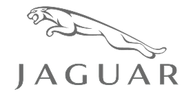 Rectangle 34627567-1