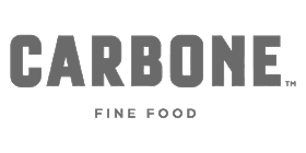 Rectangle 34627567-2