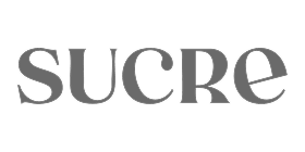 Rectangle 34627568-1