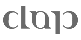 Rectangle 34627569-1