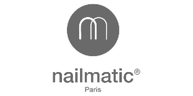 Rectangle 34627570-1