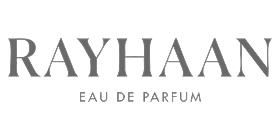 Rectangle 34627570-2