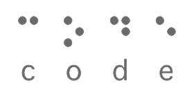 Rectangle 34627571-1