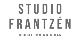 Rectangle 34627571-2