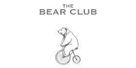 Rectangle 34627572-2