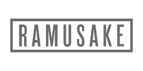 Rectangle 34627573-1