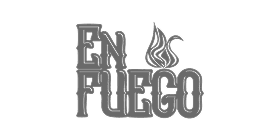 Rectangle 34627573-2