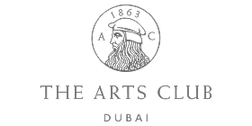 Rectangle 34627574-1