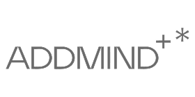 Rectangle 34627574-2