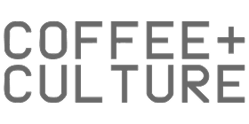 Rectangle 34627575-1