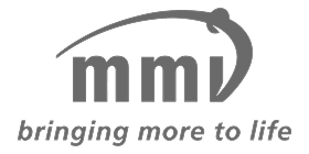 Rectangle 34627576-1