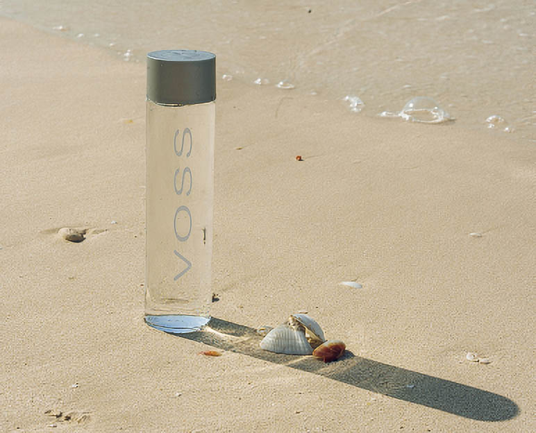 VOSS Arabia